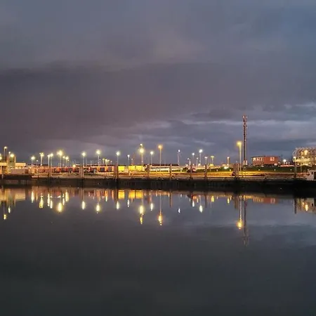 Ankerseele Casa vacanze *